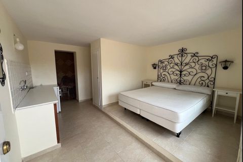 Villa i Benissa, Alicante, Benissa - € 590.000 | Ref: BE-0010 - foto 17