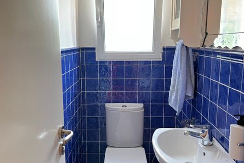 Villa i Benissa, Alicante, Benissa - € 590.000 | Ref: BE-0010 - foto 18