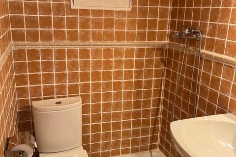 Villa i Benissa, Alicante, Benissa - € 590.000 | Ref: BE-0010 - foto 19