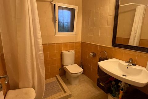 Villa i Benissa, Alicante, Benissa - € 590.000 | Ref: BE-0010 - foto 20