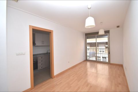 Lejlighed i Elche, Alicante, Elche - € 174.000 | Ref: TORRETA/10946 - foto 22