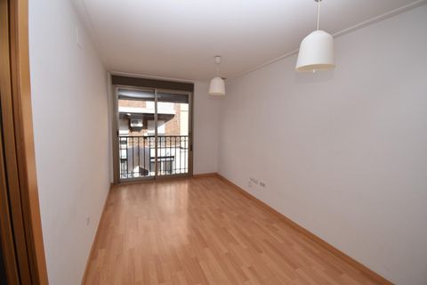 Lejlighed i Elche, Alicante, Elche - € 174.000 | Ref: TORRETA/10946 - foto 23