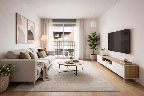 Lejlighed i Elche, Alicante, Elche - € 174.000 | Ref: TORRETA/10946 - foto 1