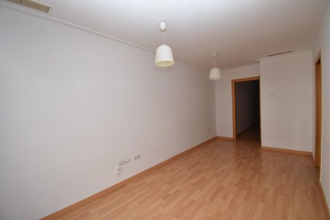 Lejlighed i Elche, Alicante, Elche - € 174.000 | Ref: TORRETA/10946 - foto 2