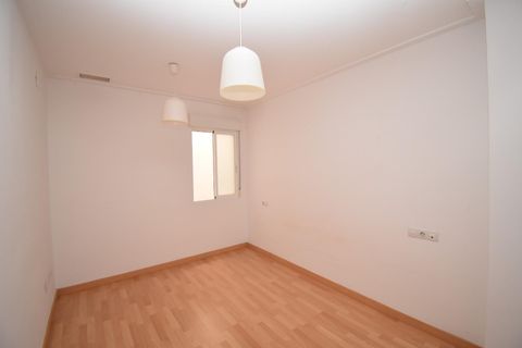 Lejlighed i Elche, Alicante, Elche - € 174.000 | Ref: TORRETA/10946 - foto 3