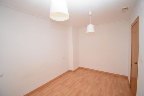 Lejlighed i Elche, Alicante, Elche - € 174.000 | Ref: TORRETA/10946 - foto 4
