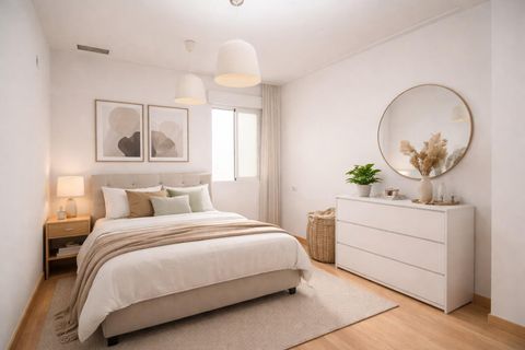 Lejlighed i Elche, Alicante, Elche - € 174.000 | Ref: TORRETA/10946 - foto 5