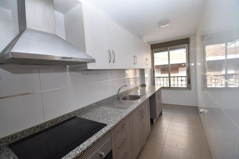 Lejlighed i Elche, Alicante, Elche - € 174.000 | Ref: TORRETA/10946 - foto 6