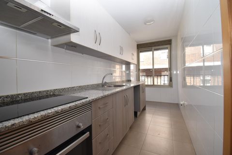 Lejlighed i Elche, Alicante, Elche - € 174.000 | Ref: TORRETA/10946 - foto 24