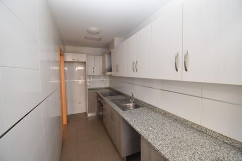 Lejlighed i Elche, Alicante, Elche - € 174.000 | Ref: TORRETA/10946 - foto 7