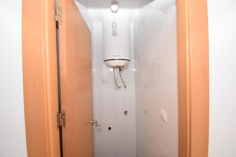 Lejlighed i Elche, Alicante, Elche - € 174.000 | Ref: TORRETA/10946 - foto 9