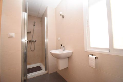Lejlighed i Elche, Alicante, Elche - € 174.000 | Ref: TORRETA/10946 - foto 10