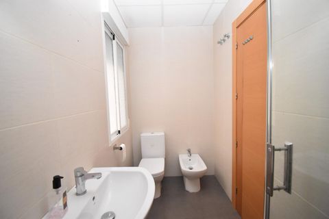 Lejlighed i Elche, Alicante, Elche - € 174.000 | Ref: TORRETA/10946 - foto 11