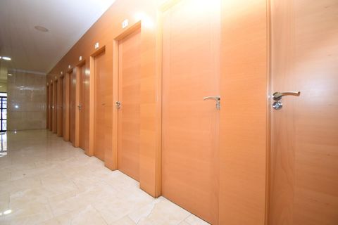 Lejlighed i Elche, Alicante, Elche - € 174.000 | Ref: TORRETA/10946 - foto 12