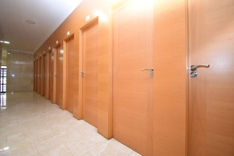 Lejlighed i Elche, Alicante, Elche - € 174.000 | Ref: TORRETA/10946 - foto 13