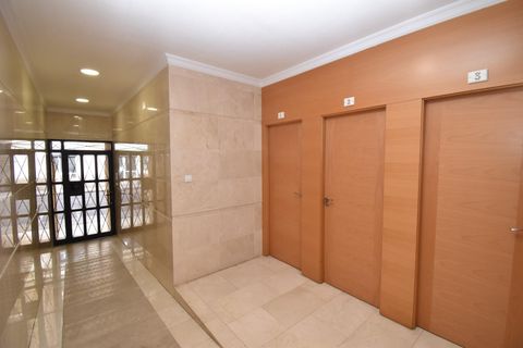 Lejlighed i Elche, Alicante, Elche - € 174.000 | Ref: TORRETA/10946 - foto 26
