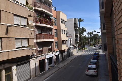 Lejlighed i Elche, Alicante, Elche - € 174.000 | Ref: TORRETA/10946 - foto 14