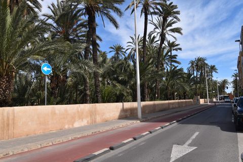 Lejlighed i Elche, Alicante, Elche - € 174.000 | Ref: TORRETA/10946 - foto 17