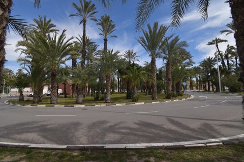 Lejlighed i Elche, Alicante, Elche - € 174.000 | Ref: TORRETA/10946 - foto 20