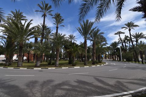 Lejlighed i Elche, Alicante, Elche - € 174.000 | Ref: TORRETA/10946 - foto 21