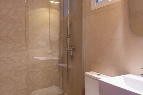 Byhus i Salobrena, Granada, Salobrena - € 158.000 | Ref: 5392 - foto 13