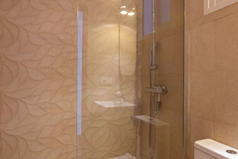 Byhus i Salobrena, Granada, Salobrena - € 158.000 | Ref: 5392 - foto 14