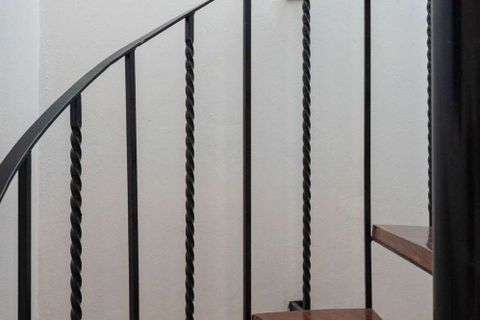 Byhus i Salobrena, Granada, Salobrena - € 158.000 | Ref: 5392 - foto 18