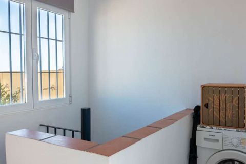 Byhus i Salobrena, Granada, Salobrena - € 158.000 | Ref: 5392 - foto 19