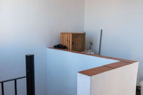 Byhus i Salobrena, Granada, Salobrena - € 158.000 | Ref: 5392 - foto 20