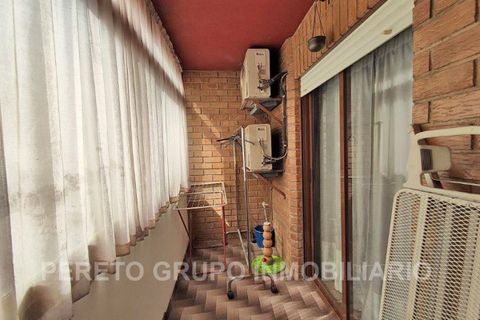 Lejlighed i Denia, Alicante, Denia - € 220.000 | Ref: L001844 - foto 2