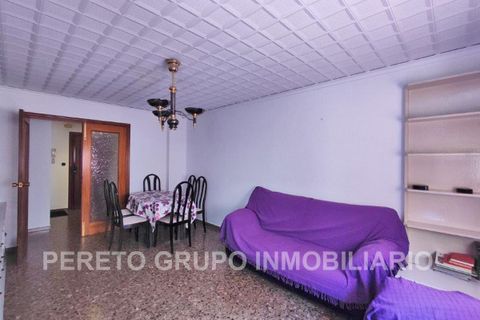 Lejlighed i Denia, Alicante, Denia - € 220.000 | Ref: L001844 - foto 3