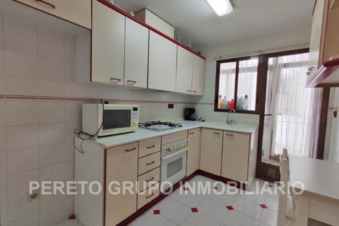 Lejlighed i Denia, Alicante, Denia - € 220.000 | Ref: L001844 - foto 4