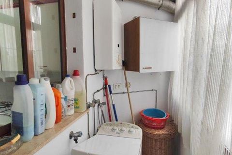 Lejlighed i Denia, Alicante, Denia - € 220.000 | Ref: L001844 - foto 5