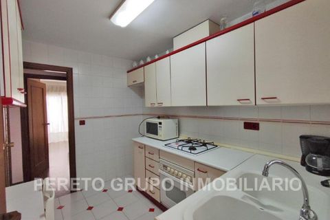 Lejlighed i Denia, Alicante, Denia - € 220.000 | Ref: L001844 - foto 6