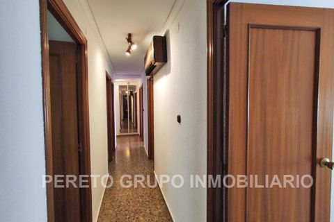 Lejlighed i Denia, Alicante, Denia - € 220.000 | Ref: L001844 - foto 7