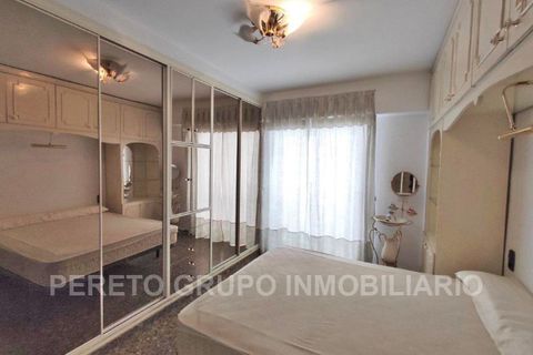 Lejlighed i Denia, Alicante, Denia - € 220.000 | Ref: L001844 - foto 8