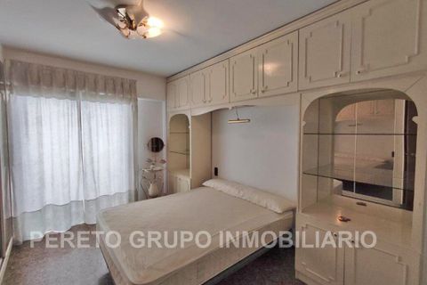 Lejlighed i Denia, Alicante, Denia - € 220.000 | Ref: L001844 - foto 9