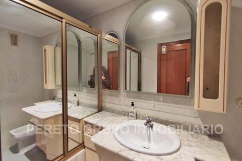 Lejlighed i Denia, Alicante, Denia - € 220.000 | Ref: L001844 - foto 10