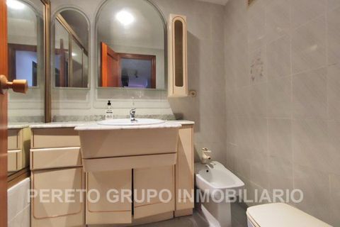Lejlighed i Denia, Alicante, Denia - € 220.000 | Ref: L001844 - foto 11
