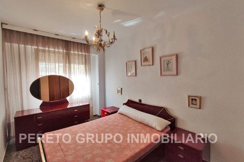 Lejlighed i Denia, Alicante, Denia - € 220.000 | Ref: L001844 - foto 12