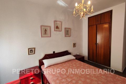 Lejlighed i Denia, Alicante, Denia - € 220.000 | Ref: L001844 - foto 13