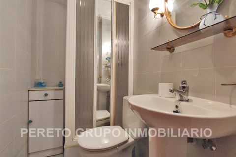 Lejlighed i Denia, Alicante, Denia - € 220.000 | Ref: L001844 - foto 14
