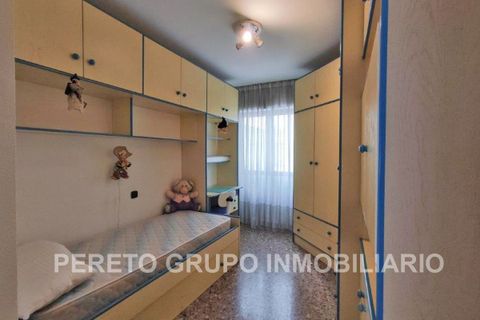 Lejlighed i Denia, Alicante, Denia - € 220.000 | Ref: L001844 - foto 15