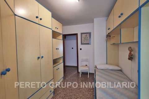 Lejlighed i Denia, Alicante, Denia - € 220.000 | Ref: L001844 - foto 16