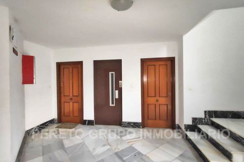 Lejlighed i Denia, Alicante, Denia - € 220.000 | Ref: L001844 - foto 17