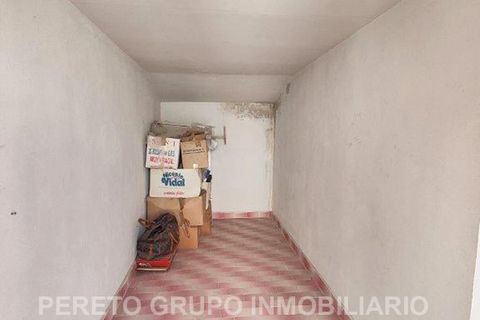 Lejlighed i Denia, Alicante, Denia - € 220.000 | Ref: L001844 - foto 18