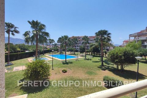 Leilighet i Denia, Alicante, Denia - € 325 000 | Ref: L001845 - foto 3