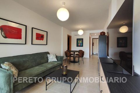 Leilighet i Denia, Alicante, Denia - € 325 000 | Ref: L001845 - foto 4