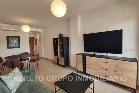 Leilighet i Denia, Alicante, Denia - € 325 000 | Ref: L001845 - foto 5