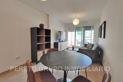 Leilighet i Denia, Alicante, Denia - € 325 000 | Ref: L001845 - foto 6